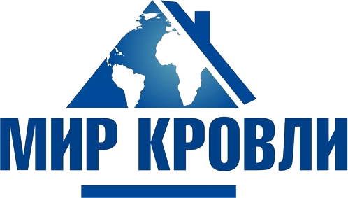МИР КРОВЛИ
